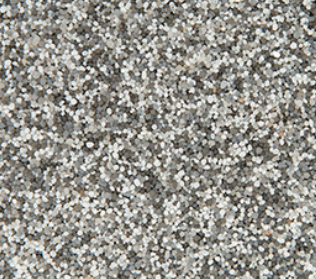 Rockledge quartz color sample