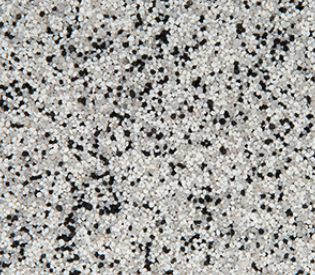 Stonewall quartz color sample