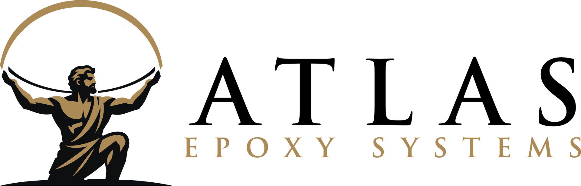 Atlas Epoxy Systems